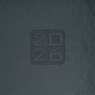 BM.2740-04_3.png