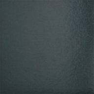 BM.2740-04_4.png