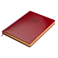 BM.2740-05_1.png