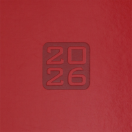 BM.2740-05_3.png