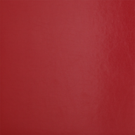 BM.2740-05_4.png