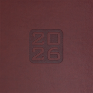 BM.2740-25_3.png