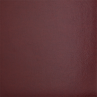 BM.2740-25_4.png