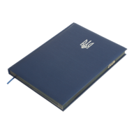 BM.2749-02_1.png