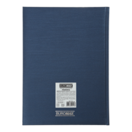 BM.2749-02_2.png