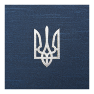BM.2749-02_3.png