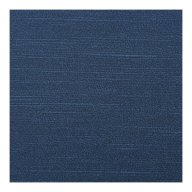 BM.2749-02_4.png