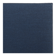BM.2749-02_5.png