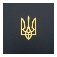 BM.2749-03_3.png