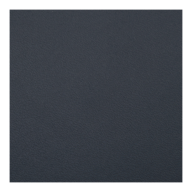 BM.2749-03_4.png