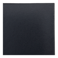 BM.2749-03_5.png