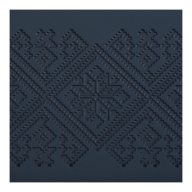 BM.2750-54_3.png