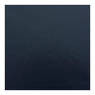 BM.2750-54_4.png