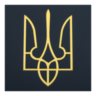 BM.2750-54_5.png