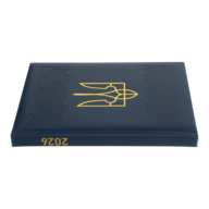 BM.2750-54_6.png
