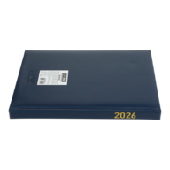 BM.2750-54_7.png