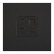 BM.2780-01_3.png