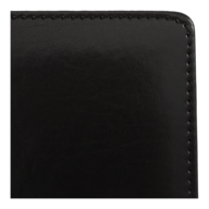 BM.2780-01_4.png