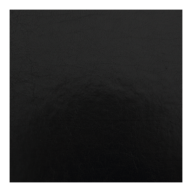 BM.2780-01_5.png