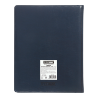BM.2780-02_2.png