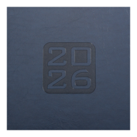 BM.2780-02_3.png