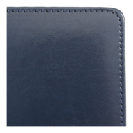 BM.2780-02_4.png