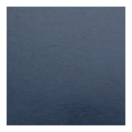 BM.2780-02_5.png
