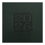 BM.2780-04_3.png