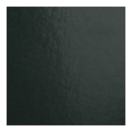 BM.2780-04_5.png