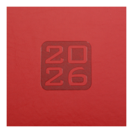 BM.2780-05_3.png