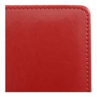 BM.2780-05_4.png
