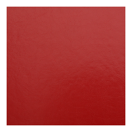 BM.2780-05_5.png