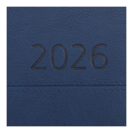 BM.2783-02_3.png