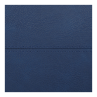 BM.2783-02_4.png