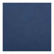 BM.2783-02_5.png