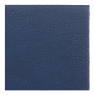 BM.2783-02_6.png