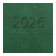 BM.2783-04_3.png