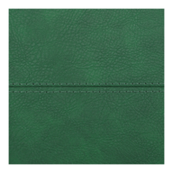BM.2783-04_4.png