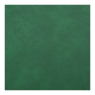BM.2783-04_5.png