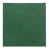 BM.2783-04_6.png