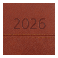 BM.2783-18_3.png