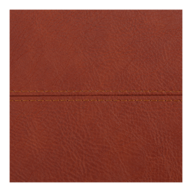 BM.2783-18_4.png