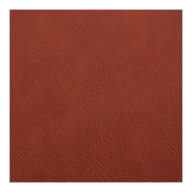 BM.2783-18_5.png