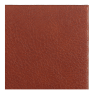 BM.2783-18_6.png