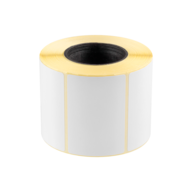 /Термоетикетка ЕКО 58*40мм, 630шт