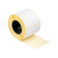BM.288000_1.png