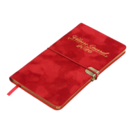 BM.2891-05_1.png