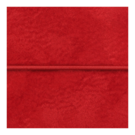 BM.2891-05_4.png