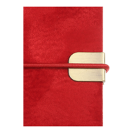 BM.2891-05_5.png