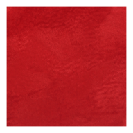 BM.2891-05_6.png